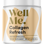 Collagen Refresh