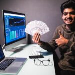 cost to hire software developer in india