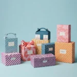 Custom Small Boxes