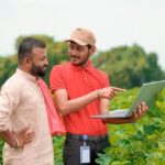 d6ed4d80b0ea2c7ab9c7ba78d7b7b818 (1)