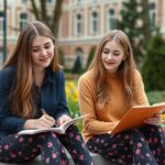 Academic Writing