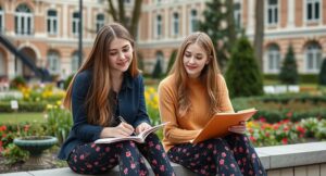 Academic Writing