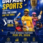 dafabet sports