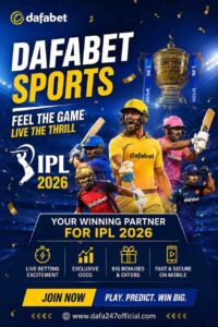 dafabet sports