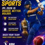 dafabet sports