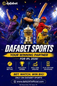 dafabet sports