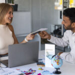Benefits of Hiring a Reliable Travel Partner