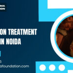 best Deaddiction treatment in Delhi ⁠Deaddiction treatment in greater Noida best deaddiction treatment hospital in Noida