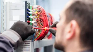 Electrical Safety Tips for Homes and Businesses in Montreal
