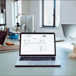 digital_invoice_print-1024x683