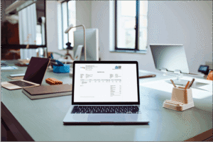 digital_invoice_print-1024x683