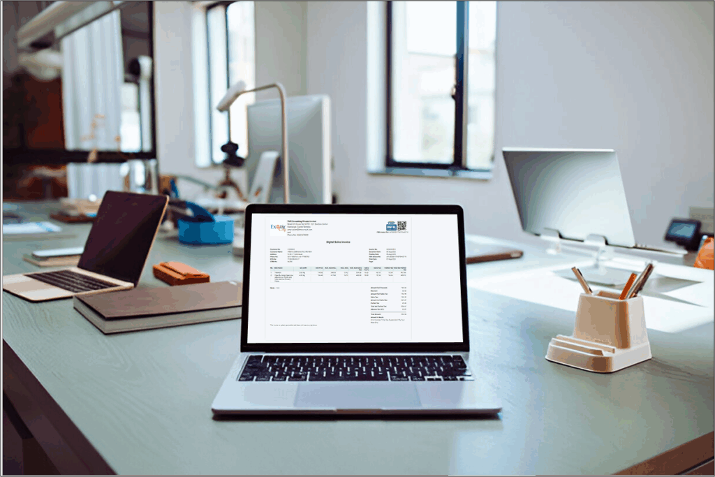 digital_invoice_print-1024x683