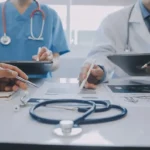 California Urgent Care Billing Services