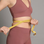 Motivation Weight Management​