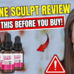 Gelatine Sculpt