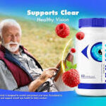 vismax