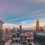 Dubai Real Estate