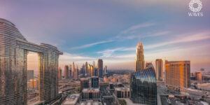 Dubai Real Estate