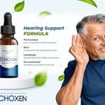 EchoXen