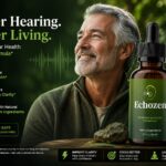 Echozen