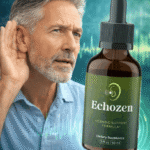 echozen reviews