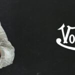 exclusive-page-banner-von-dutch-2024-1536x406