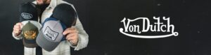 exclusive-page-banner-von-dutch-2024-1536x406