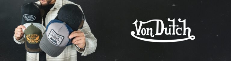 exclusive-page-banner-von-dutch-2024-1536x406