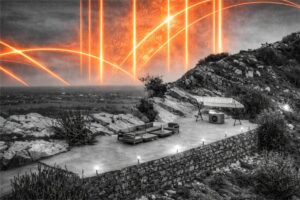 Experience Design Summit