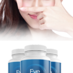 eyeboost reviewss