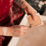Tile Shaping Mistakes