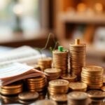 financial-services-money-investment-b0d154
