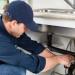 Pro Contractors Hub