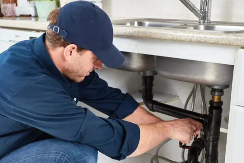 Pro Contractors Hub