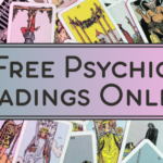 free-psychic-readings
