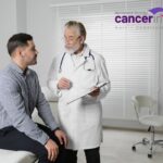 from-lymphoma-to-leukemia-how-ioci-india-is-changing-cancer-care-across-the-country