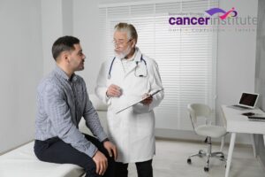 from-lymphoma-to-leukemia-how-ioci-india-is-changing-cancer-care-across-the-country