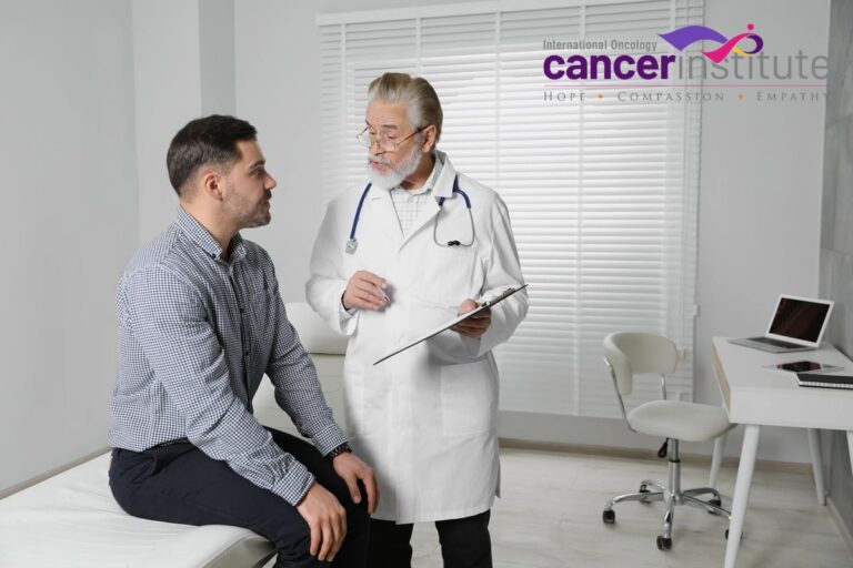 from-lymphoma-to-leukemia-how-ioci-india-is-changing-cancer-care-across-the-country