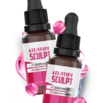 gelatine-sculpt-1-bottle