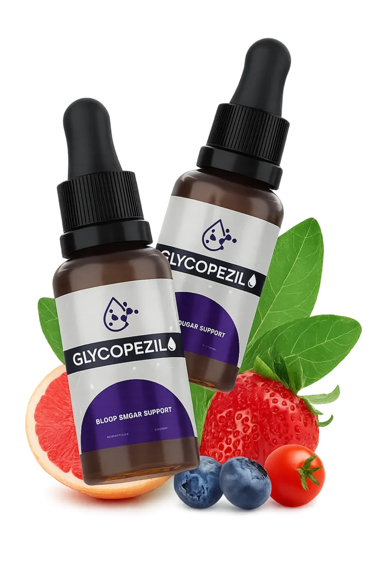 glyco-pezil-bottle