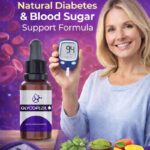 glycopezil reviews