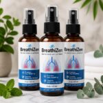 BreathiZen