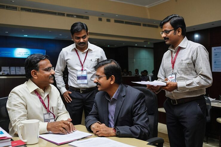 SAP Joule Training in Pune