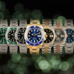 Rolex Lookalikes Explained: Risks of Replica and Counterfeit Watches