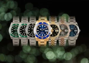 Rolex Lookalikes Explained: Risks of Replica and Counterfeit Watches