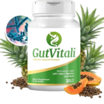 GutVitali