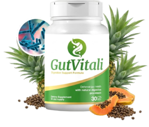 GutVitali