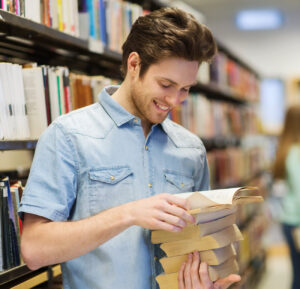 Publishing Made Simple: Boost Your Book’s Success