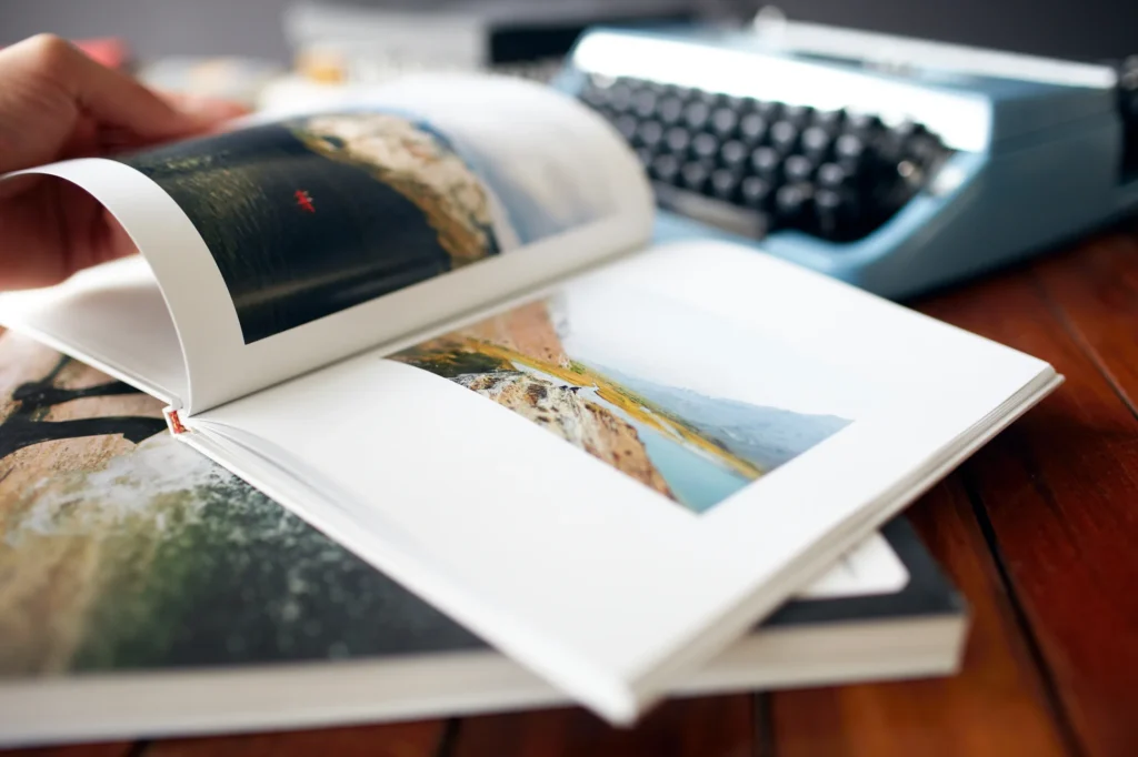 hardcover-photo-book-4