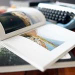 hardcover-photo-book-4